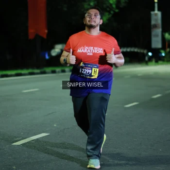 Runner Photo 3526891