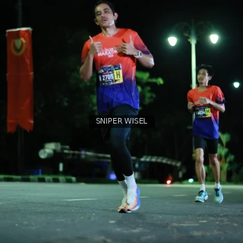 Runner Photo 3526895