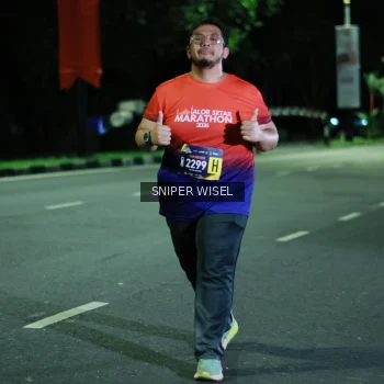 Runner Photo 3526896
