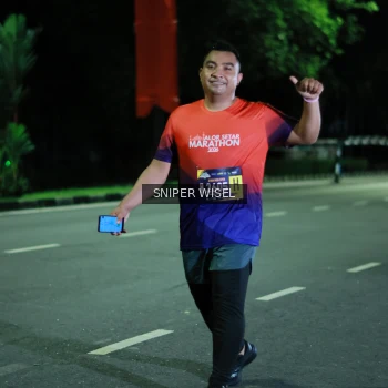 Runner Photo 3526897