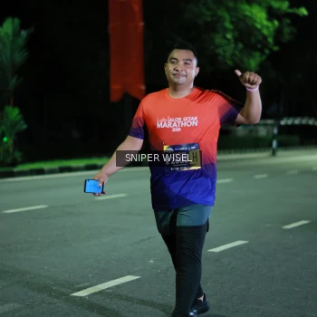 Runner Photo 3526898