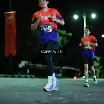 Runner Photo 3526899