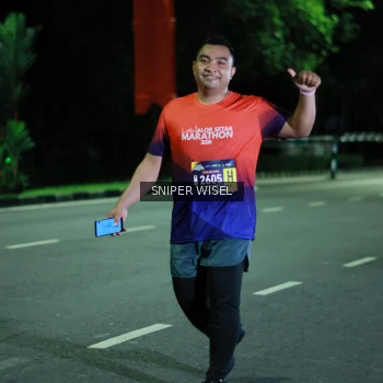 Runner Photo 3526900