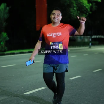 Runner Photo 3526902