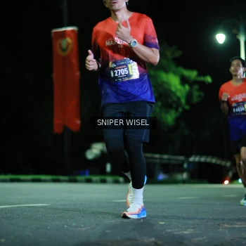 Runner Photo 3526903