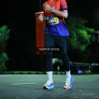 Runner Photo 3526904