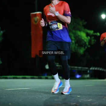 Runner Photo 3526906