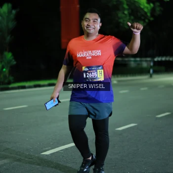 Runner Photo 3526907