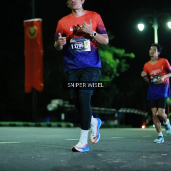 Runner Photo 3526908