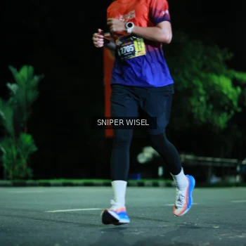 Runner Photo 3526910