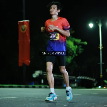 Runner Photo 3526911