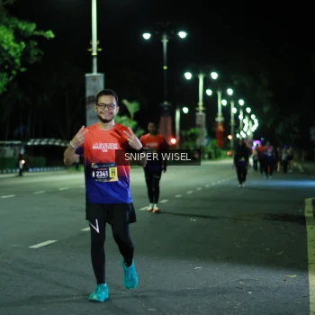 Runner Photo 3526913