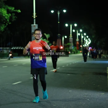 Runner Photo 3526914