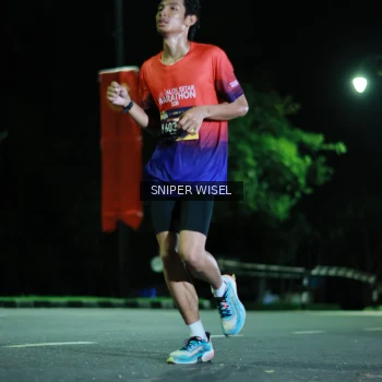 Runner Photo 3526915