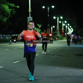 Runner Photo 3526916