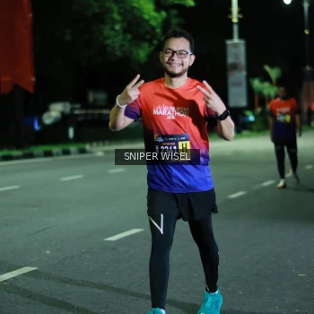 Runner Photo 3526922