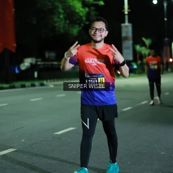 Runner Photo 3526924