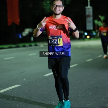 Runner Photo 3526936