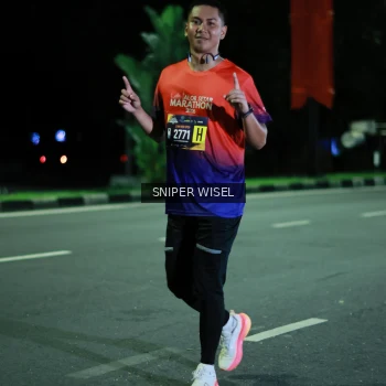 Runner Photo 3526946