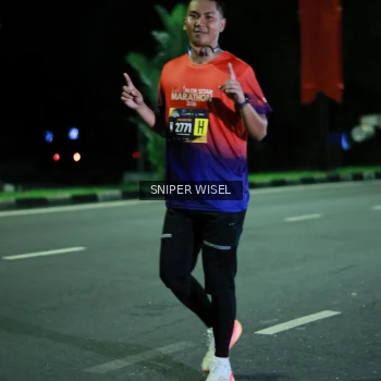 Runner Photo 3526947