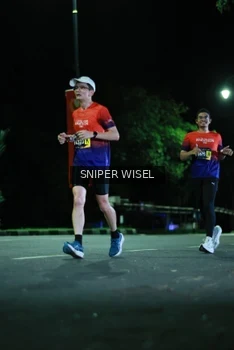 Runner Photo 3526955