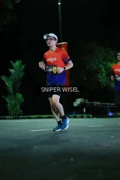 Runner Photo 3526958