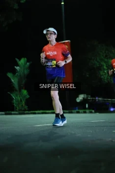 Runner Photo 3526960