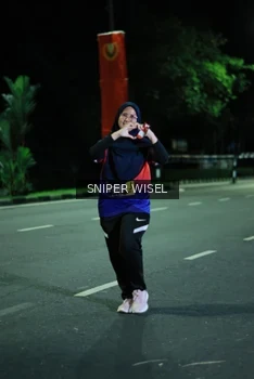 Runner Photo 3526962