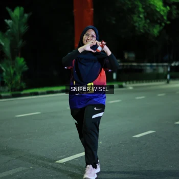 Runner Photo 3526963