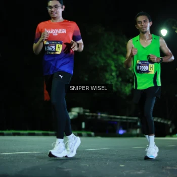Runner Photo 3526964