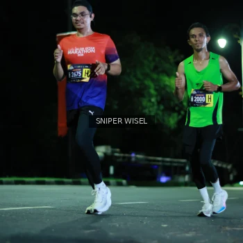 Runner Photo 3526966