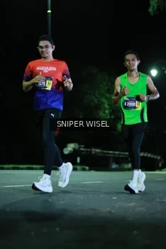 Runner Photo 3526968