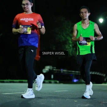 Runner Photo 3526969