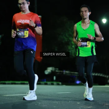 Runner Photo 3526971