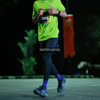 Runner Photo 3526987