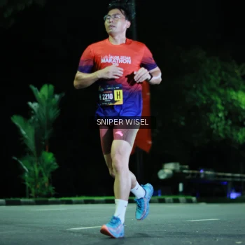 Runner Photo 3526988