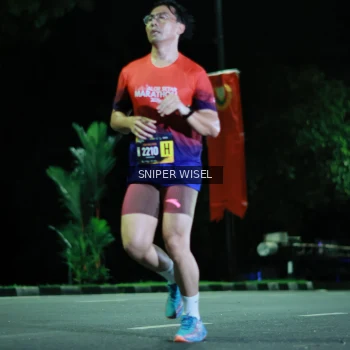 Runner Photo 3526989
