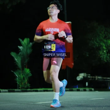 Runner Photo 3526991