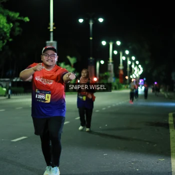 Runner Photo 3526992