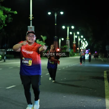 Runner Photo 3526993