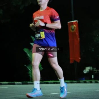 Runner Photo 3526994