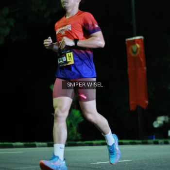 Runner Photo 3526995