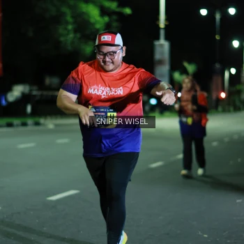 Runner Photo 3526996