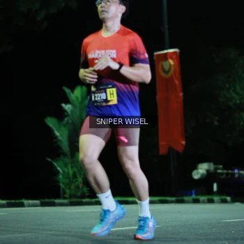 Runner Photo 3526997