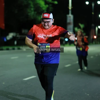 Runner Photo 3526998