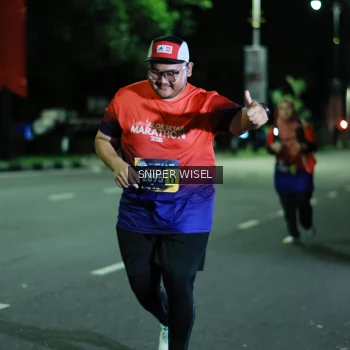 Runner Photo 3526999