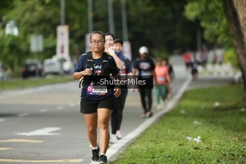 Runner Photo 35270