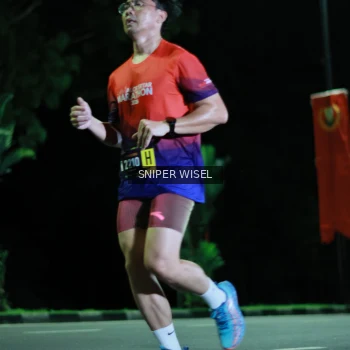 Runner Photo 3527000