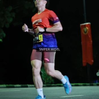 Runner Photo 3527001