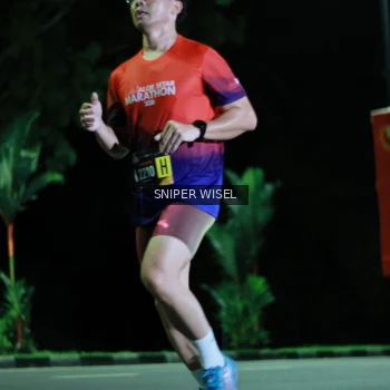 Runner Photo 3527002